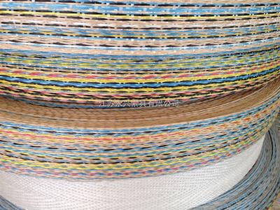 聚丙乙烯吊帶片